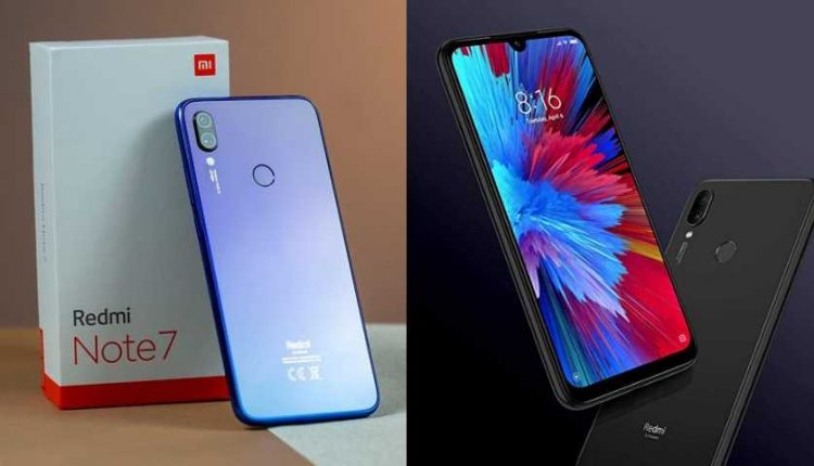 Redmi_Note_7