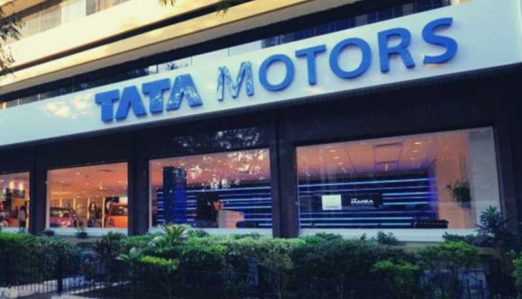 Tata_Motors