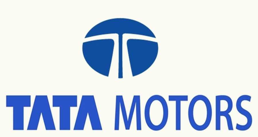 tata_motors_logo