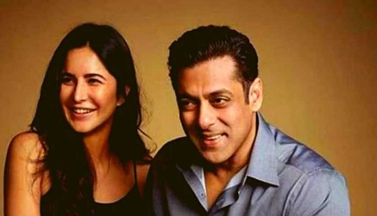salman-katrina