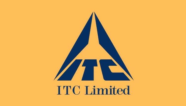 ITC Ltd.