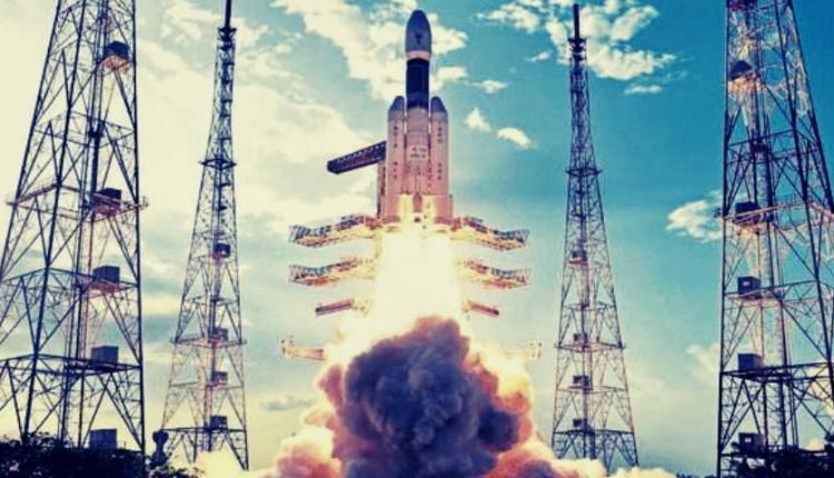 Risat-2B