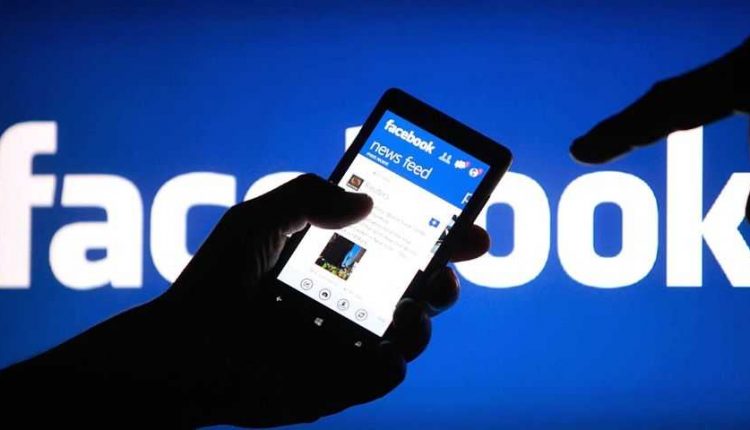 Facebook