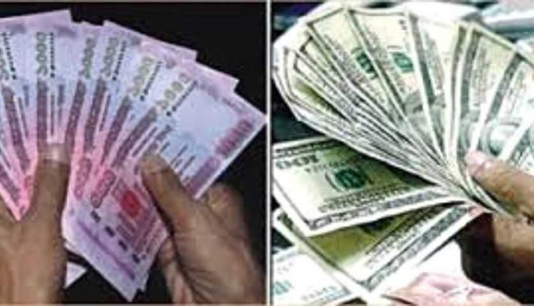 Bangladeshi_note