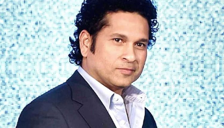 Sachin_tendulkar