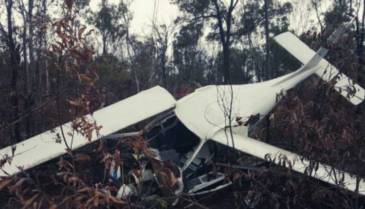 Plane_crash_at_mexico