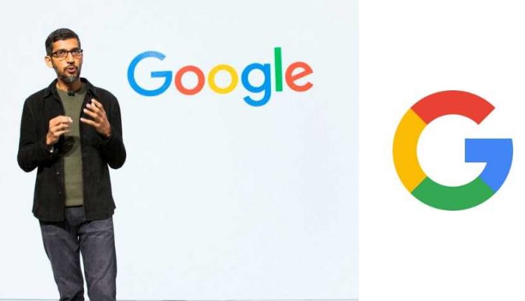 Sundar_pichai