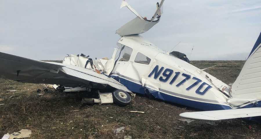 Aeroplane_crash