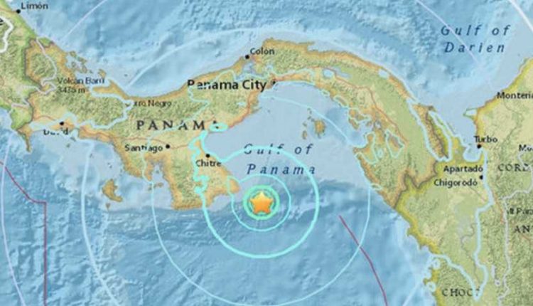 Earthquake_at_panama