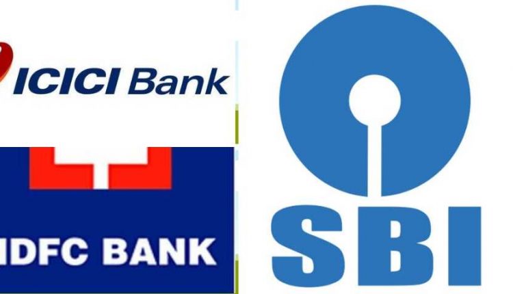 bank-rules
