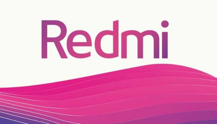 Redmi-laptop