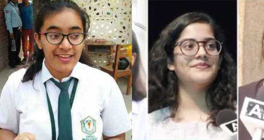 Topper_of_cbse_board