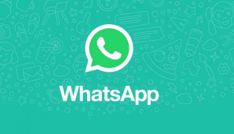 Whatsapp-features