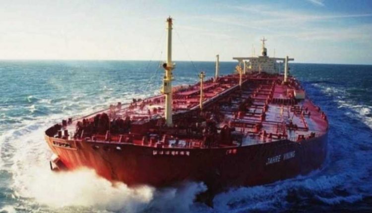 ship