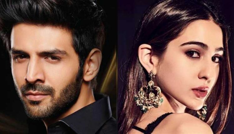 kartik-and-sara
