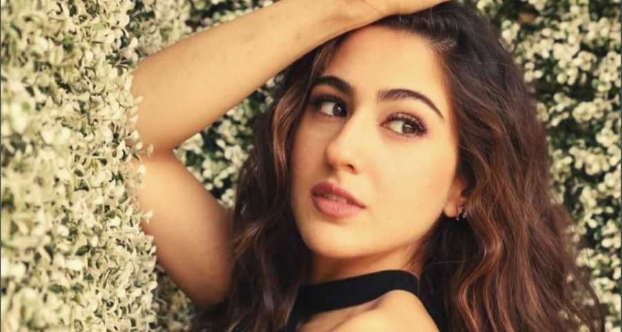 sara-ali-khan