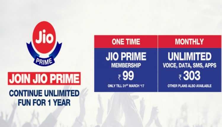 Jio-Prime-plan