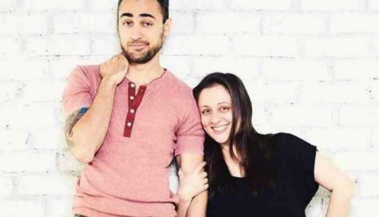 Imran-abantika-divorce