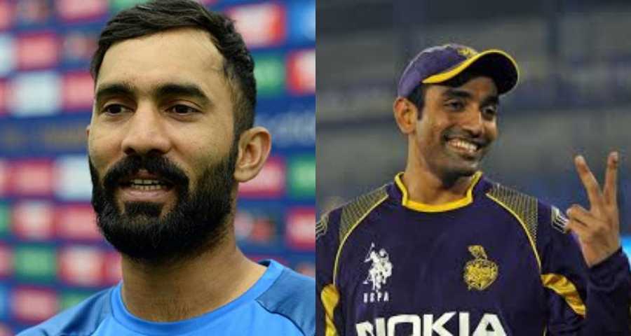 IPL-record