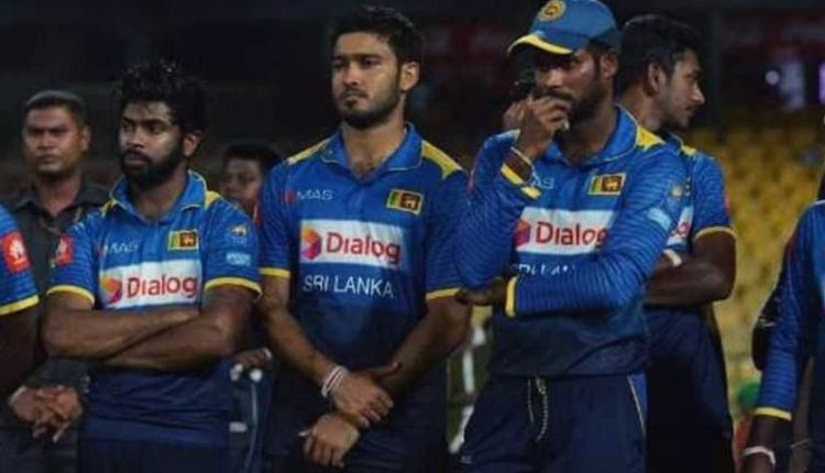 srilanka-cricket-team