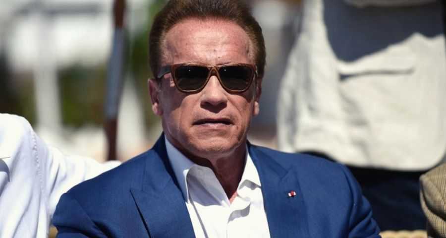 Arnold_schwarzenegger
