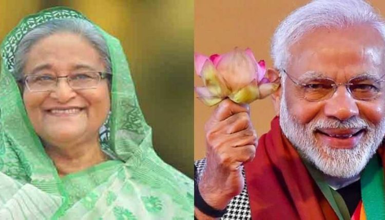 Seikh_hasina_congratulate_modi