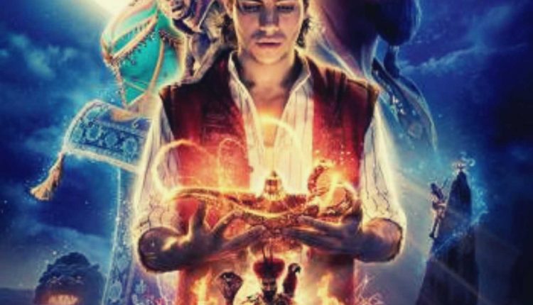 Aladdin-waiting-for-release