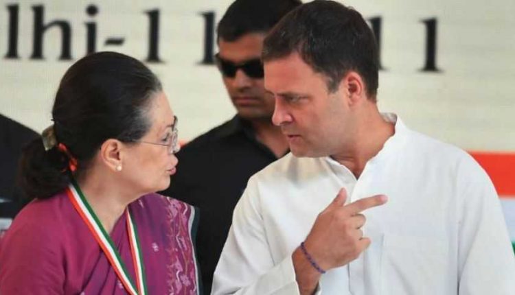 Rahul-gandhi-and-Sonia-gandhi