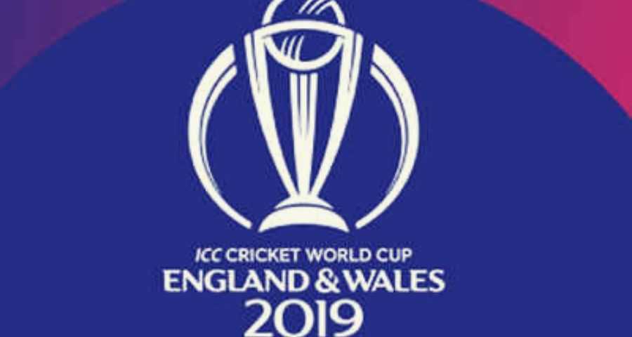Cricket-world-cup-2019