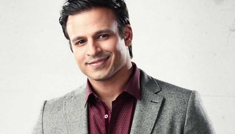 Vivek-oberoi