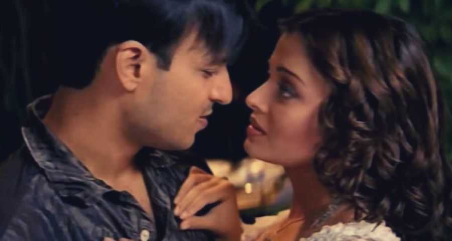 Vivek_aishwariya