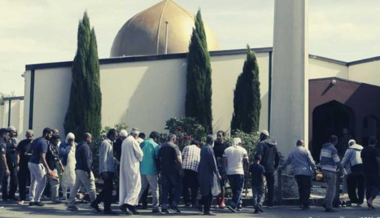 Attack_at_mosque