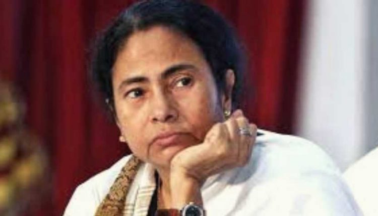 Mamata-banarjee
