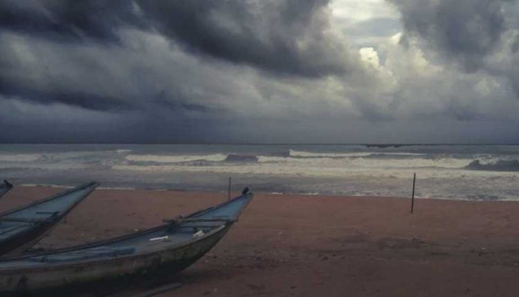 Cyclone_alert_at_odisha