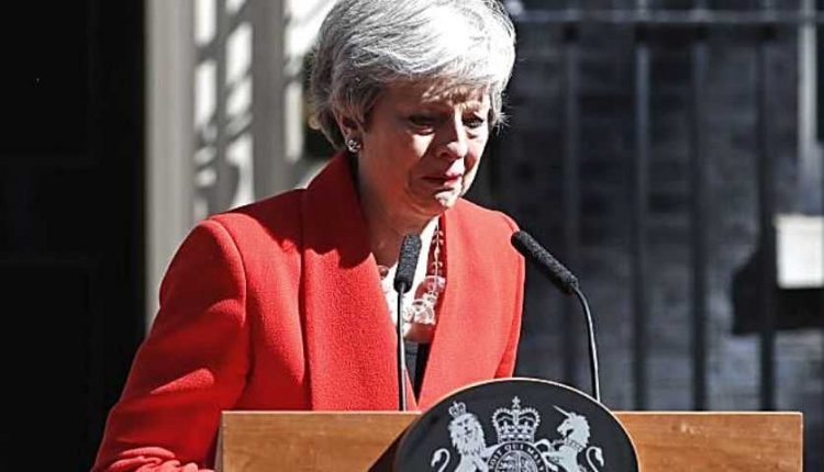 Theresa_may