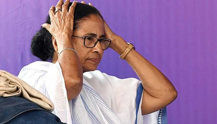 Mamata-banarjee