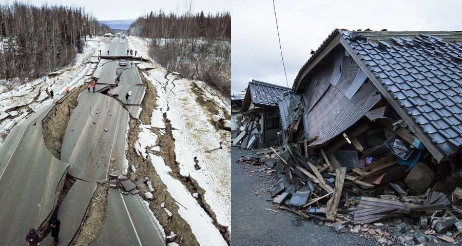 Earthquake_at_panama