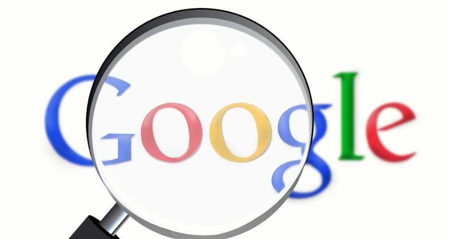 Google_features