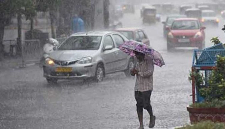 Monsoon