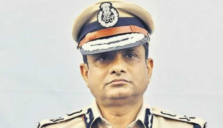 Rajib-kumar