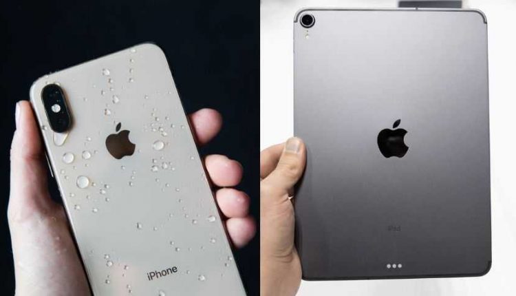 Apple's-new-features