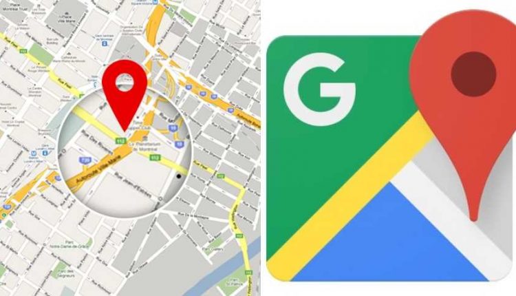 Google_map