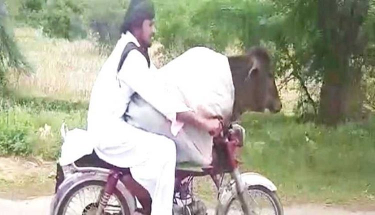 Viral_video_of_pakisthan