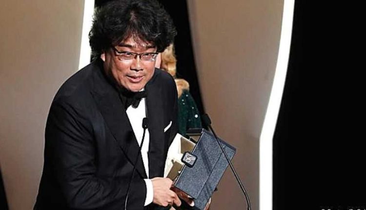 Bong-joon-hoo