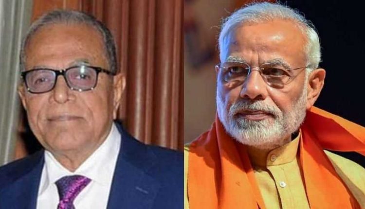 Modi-and-abdul-hamid