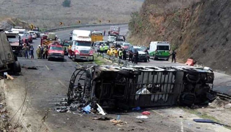 Mexico_bus_crash