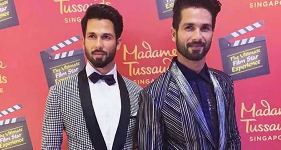 Shahid-kapoor