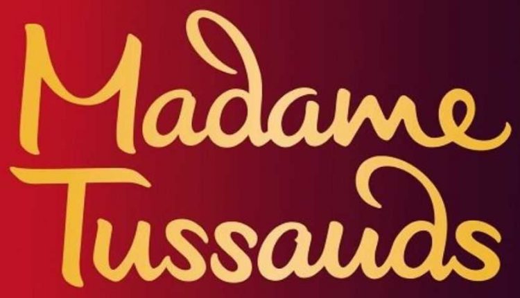 Madam_tussauds