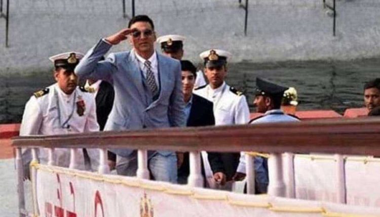 akki