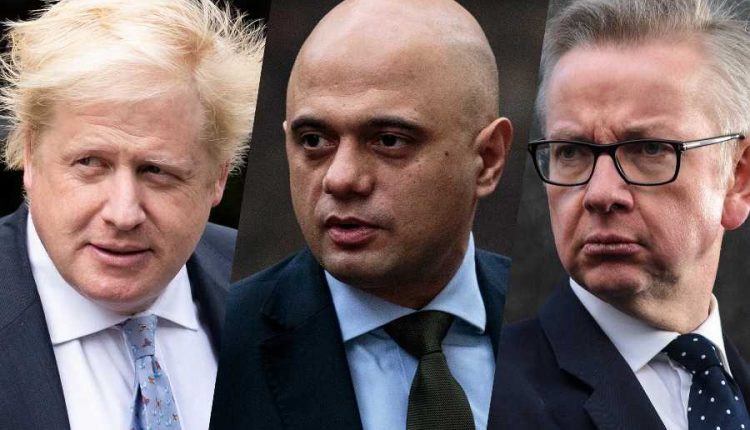 britain